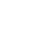 CorporateConnect logo