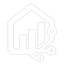 InvestHouse logo