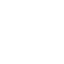 Small Caps logo