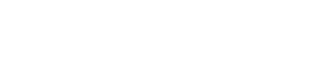 Small Caps Logo